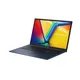 ASUS Vivobook 17 X1704VA-AU828W 17,3" FHD Core 5 120U Iris Xe 16GB/1TB Win11