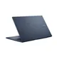 ASUS Vivobook 17 X1704VA-AU828W 17,3" FHD Core 5 120U Iris Xe 16GB/1TB Win11
