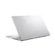 ASUS Vivobook 17 X1704VA-AU918W 17,3" FHD Core 7 150U Iris Xe 16GB/1TB Win11