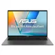ASUS Vivobook S 16 M3607KA-SH068W 16" WUXGA OLED Ryzen AI 7 350 32GB/1TB Win11