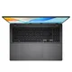 ASUS Vivobook S 16 M3607KA-SH068W 16" WUXGA OLED Ryzen AI 7 350 32GB/1TB Win11