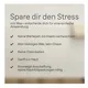 Braun Silk-epil 7 7-000 Wet&Dry Epelierer weiß/ rosa