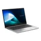 ASUS ExpertBook P1 P1403CVA-S61681X 14" FHD Coe 5 210H 16GB/512GB Win11 Pro