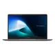 ASUS ExpertBook P1 P1403CVA-S61681X 14" FHD Coe 5 210H 16GB/512GB Win11 Pro