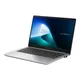 ASUS ExpertBook P1 P1403CVA-S61681X 14" FHD Coe 5 210H 16GB/512GB Win11 Pro