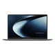 ASUS ExpertBook P1 PM1503CDA-S70063 15,6" FHD R5-7535HS 16GB/512GB noOS