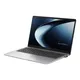 ASUS ExpertBook P1 PM1503CDA-S70063 15,6" FHD R5-7535HS 16GB/512GB noOS