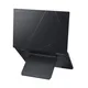 ASUS Zenbook Duo UX8406CA-QL263W 14" WUXGA OLED Core Ultra 9 285H Intel Arc 16GB/1TB Win11