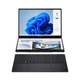 ASUS Zenbook Duo UX8406CA-QL263W 14" WUXGA OLED Core Ultra 9 285H Intel Arc 16GB/1TB Win11