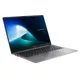 ASUS ExpertBook P5 P5405CSA-NZ0915 14" XGA Core U5 226V 16GB/512GB noOS