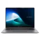ASUS ExpertBook P5 P5405CSA-NZ0915 14" XGA Core U5 226V 16GB/512GB noOS
