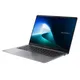ASUS ExpertBook P5 P5405CSA-NZ0915 14" XGA Core U5 226V 16GB/512GB noOS
