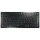 Cherry KW X ULP 2.0 Mini Schwarz | MX Ultra Low Profile Tastatur, 2.4Ghz, Bluetooth, USB-C