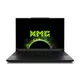 XMG PRO 16 - M25nfx 16" WQXGA Core i9-14900HX 32GB/2TB RTX 5060 Win11
