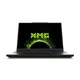 XMG PRO 16 - M25nfx 16" WQXGA Core i9-14900HX 32GB/2TB RTX 5060 Win11