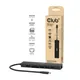 Club 3D USB Type-C® 7-in-1 Hub