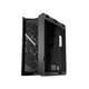 ASUS ROG Strix Helios II GX601S RGB Black ATX Midi-Tower Gaming Gehäuse