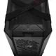 ASUS ROG Strix Helios II GX601S RGB Black ATX Midi-Tower Gaming Gehäuse