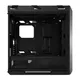 ASUS ROG Strix Helios II GX601S RGB Black ATX Midi-Tower Gaming Gehäuse