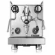 Rocket RE851E1A11 Mozzafiato Cronometro R ST Inox
