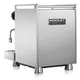 Rocket RE851E1A11 Mozzafiato Cronometro R ST Inox