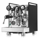 Rocket RE851E1B11 Mozzafiato Cronometro R ST Schwarz