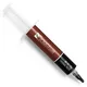 Noctua NT-H1 Wärmeleitpaste 4ml 10g