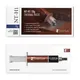 Noctua NT-H1 Wärmeleitpaste 4ml 10g