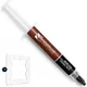 Noctua NT-H1 Wärmeleitpaste 1,4ml 3,5g AM5 Edition inkl. Dichtblende