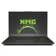 XMG FOCUS 17 - M25qhn 17,3" WQHD IPS Core i9-13900HX 16GB/1TB RTX 5070 Ti DOS