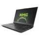 XMG FOCUS 17 - M25qhn 17,3" WQHD IPS Core i9-13900HX 16GB/1TB RTX 5070 Ti DOS