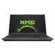 XMG FOCUS 17 - M25qhn 17,3" WQHD IPS Core i9-13900HX 16GB/1TB RTX 5070 Ti DOS
