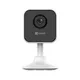 Ezviz H1c 1080P Überwachungskamera Indoor