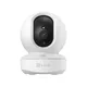 Ezviz TY1 1080P Überwachungskamera Indoor