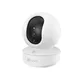 Ezviz TY1 1080P Überwachungskamera Indoor