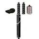 Shark FlexStyle HD426EU 3-in-1 Haarstyler Black Diamond