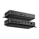 Dell Pro Thunderbolt 4 Dock USB-C, Remotemanagementfunktionen, Bis zu 130W PD