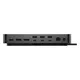 Dell Pro Thunderbolt 4 Dock USB-C, Remotemanagementfunktionen, Bis zu 130W PD
