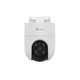 Ezviz H8c Schwenk/Neige WLAN Überwachungskamera Outdoor