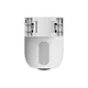 Ezviz H8c PoE Schwenk/Neige WLAN Überwachungskamera Outdoor