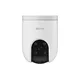 Ezviz H8c PoE Schwenk/Neige WLAN Überwachungskamera Outdoor
