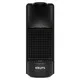 Nespresso Kaffeekapselmaschine Krups XN110FN0 Essenza Mini Schwarz