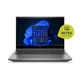 Refurbished: HP ZBook Fury G7 15,6" FHD Core i7-10850H 32GB/512GB SSD T1000 Win11 Pro