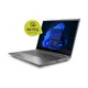Refurbished: HP ZBook Fury G7 15,6" FHD Core i7-10850H 32GB/512GB SSD T1000 Win11 Pro