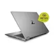 Refurbished: HP ZBook Fury G7 15,6" FHD Core i7-10850H 32GB/512GB SSD T1000 Win11 Pro