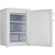 Gorenje F492PW Gefrierschrank Freihstehend 86 Liter Weiß
