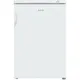 Gorenje F492PW Gefrierschrank Freihstehend 86 Liter Weiß