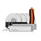 Ezviz CS-RA-KIT08 Zubehör-Kit für RS20