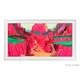 Samsung VG-SCFF65WTBXC 65", The Frame Pro Rahmen, Farbe Weiss, Frame (2022-2025) TV kompatibel