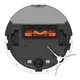 Ezviz RE4 Plus Saug-/Wischroboter inkl. Absaugstation weiß